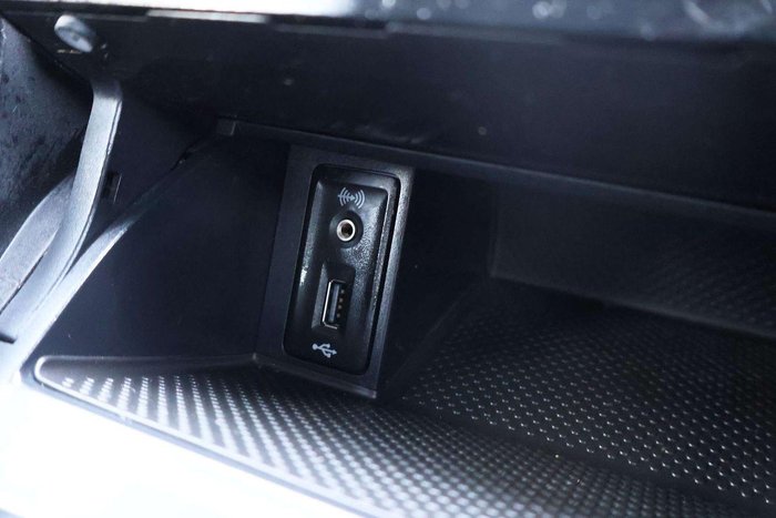 2014 Volkswagen Golf 90TSI Comfortline