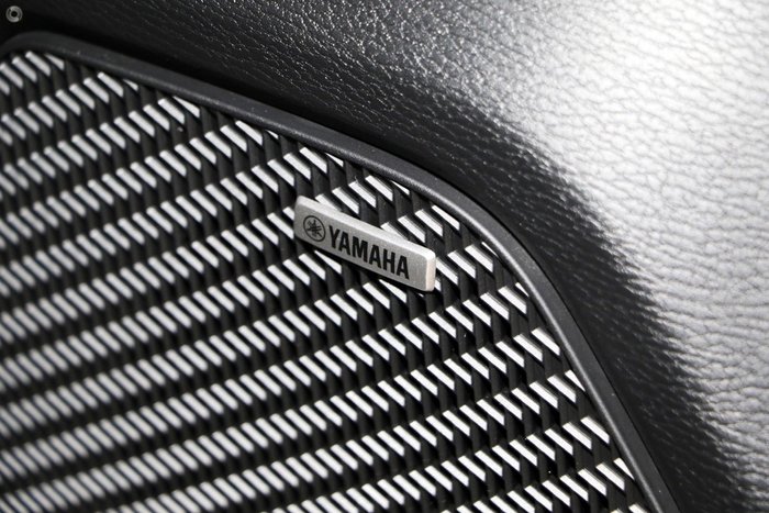 2026 Mitsubishi Outlander Exceed