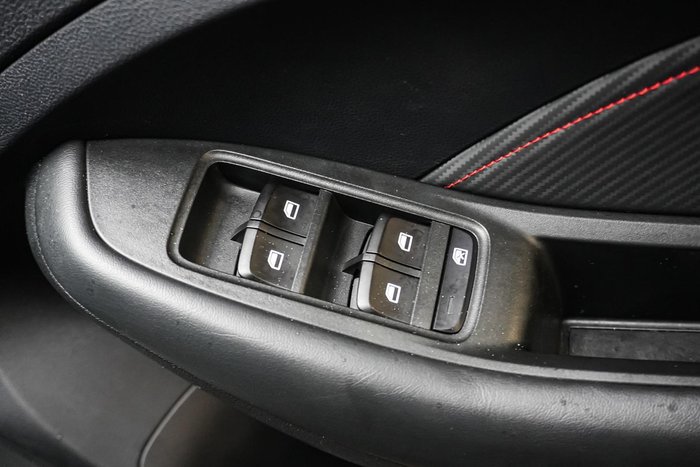 2022 MG ZS EV Essence