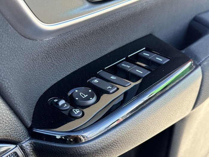 2021 Honda CR-V VTi X