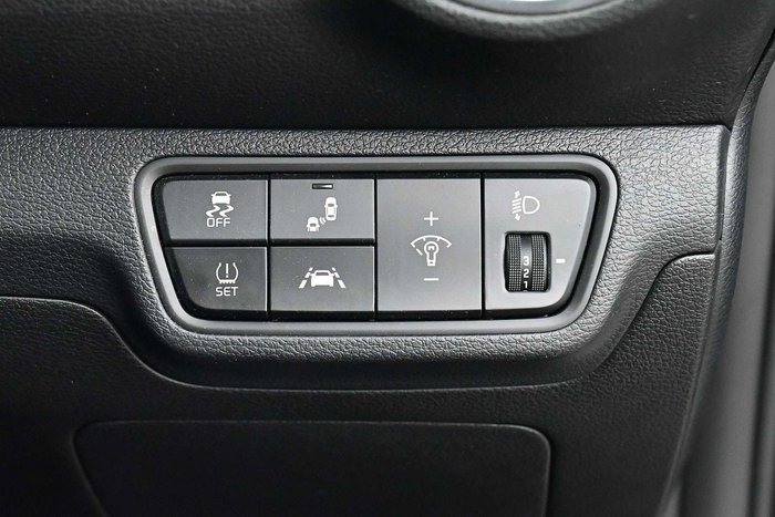 2021 Kia Cerato GT