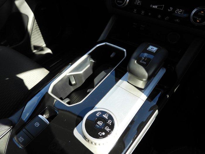 2025 Mitsubishi Outlander LS