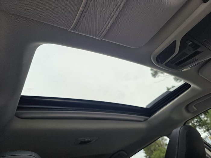 2022 Subaru Outback AWD Touring