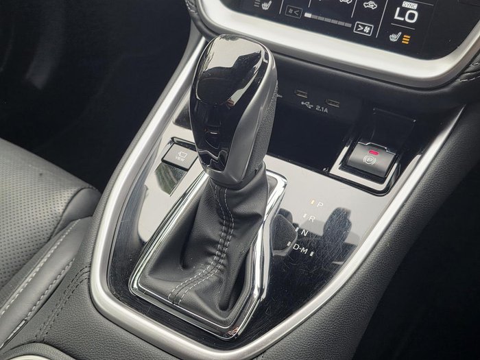 2022 Subaru Outback AWD Touring