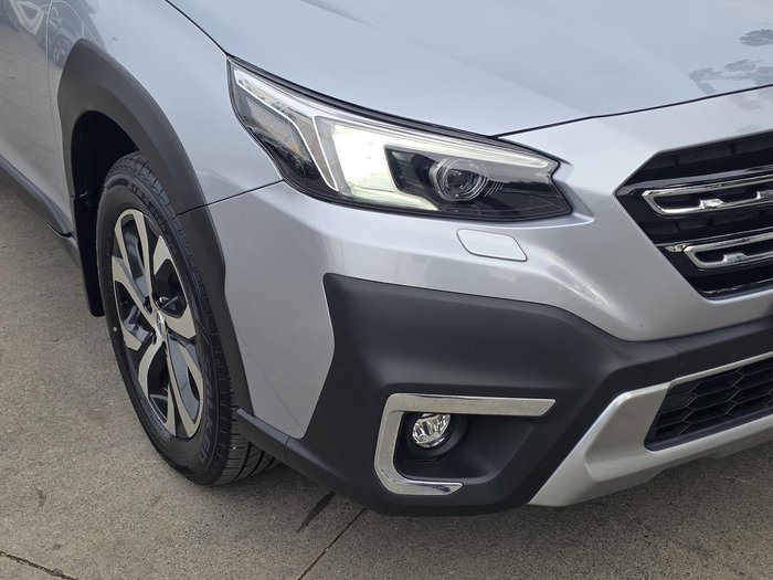 2022 Subaru Outback AWD Touring