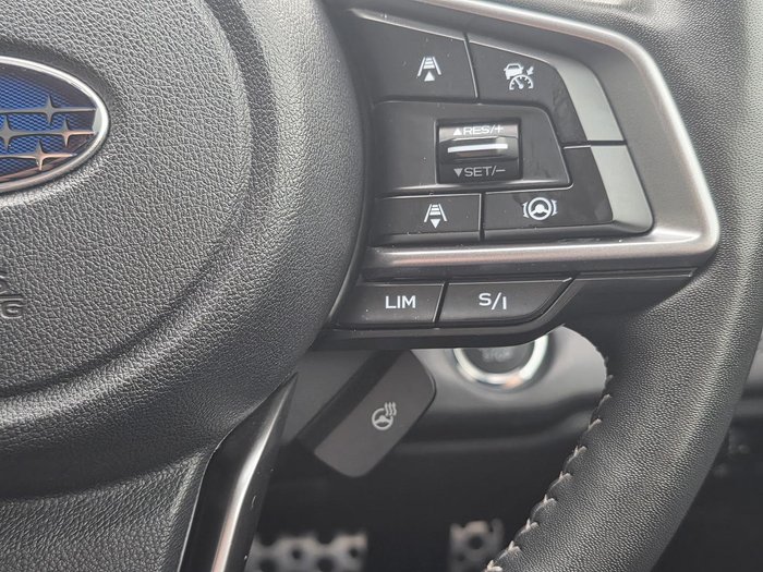 2022 Subaru Outback AWD Touring