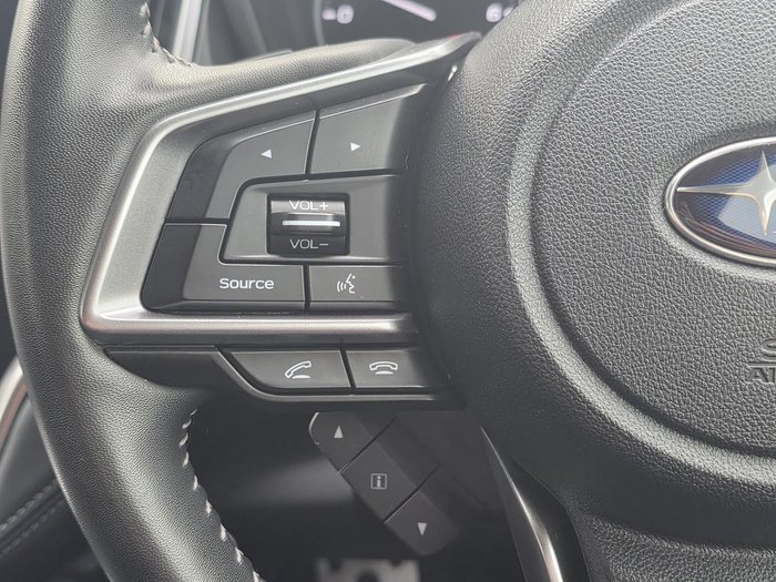 2022 Subaru Outback AWD Touring