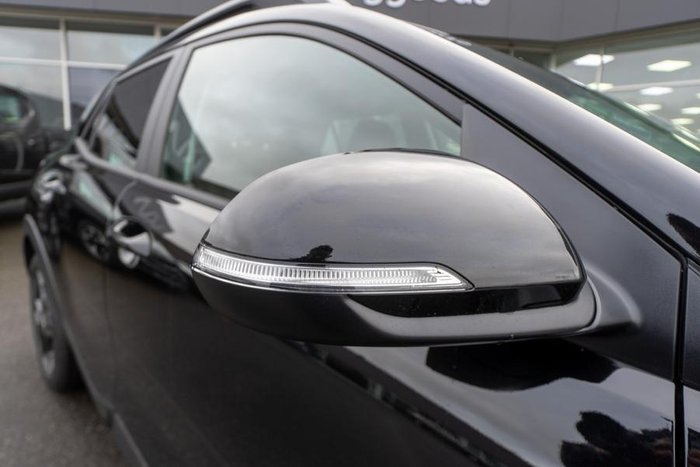 2026 Kia Stonic Sport