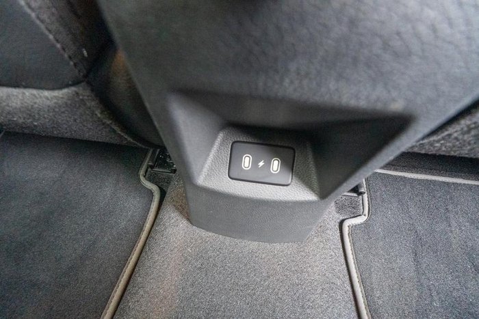 2026 Kia Stonic Sport