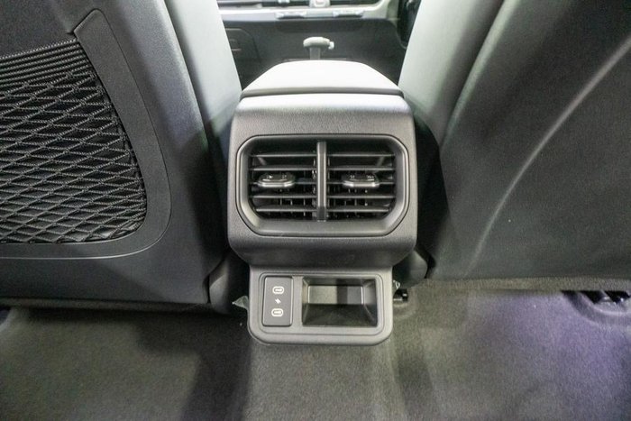 2026 Kia K4 Sport+