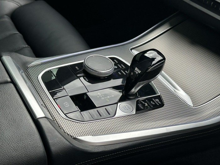 2019 BMW X5 xDrive30d M Sport