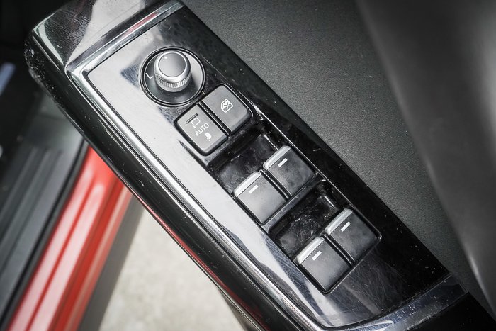 2020 Mazda CX-9 Sport
