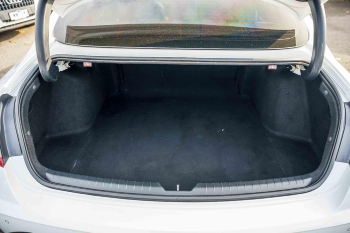 2022 Hyundai Sonata N Line