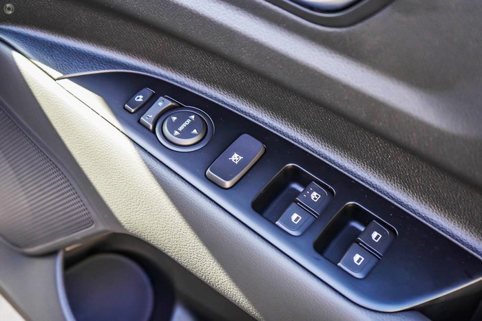 2026 Kia Stonic Sport