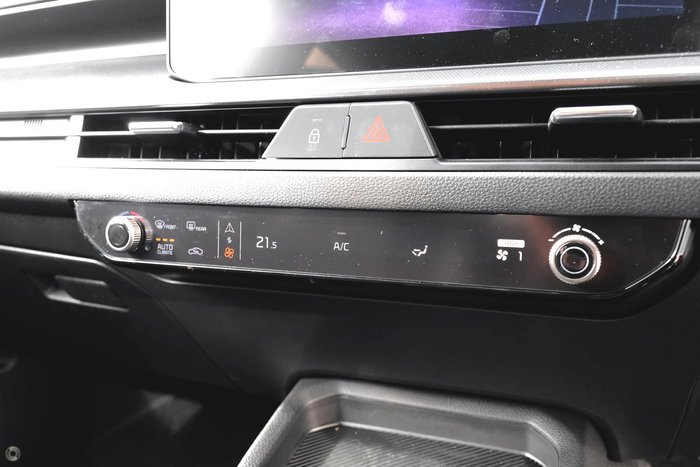 2026 Kia Stonic Sport