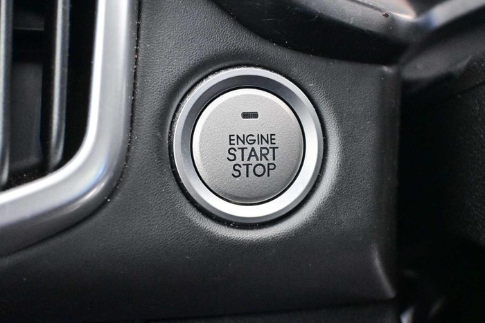 2023 GWM Ute Cannon