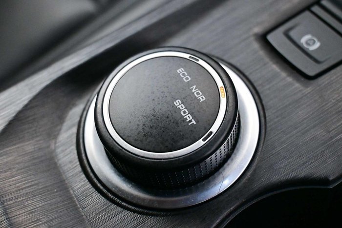 2023 GWM Ute Cannon