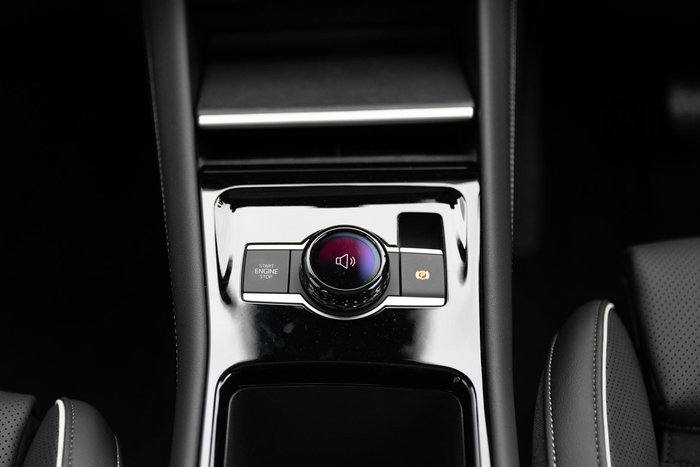 2026 Volkswagen Tiguan 150TSI Elegance