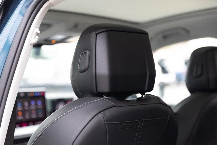 2026 Volkswagen Tiguan 150TSI Elegance
