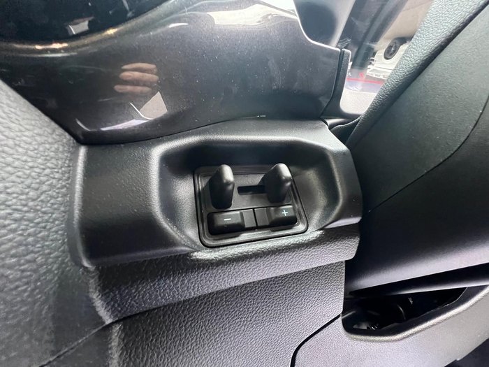 2025 Ford Ranger Wildtrak