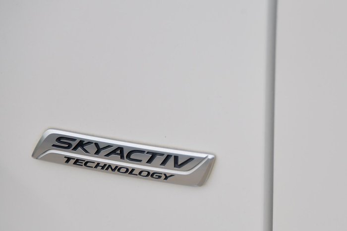 2017 Mazda CX-9 Azami