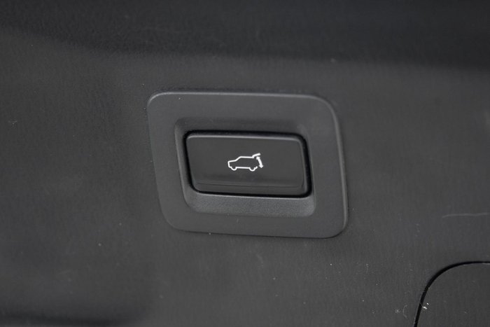 2017 Mazda CX-9 Azami