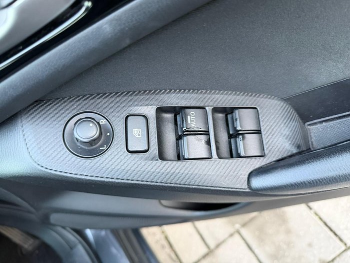 2014 Mazda 3 Neo