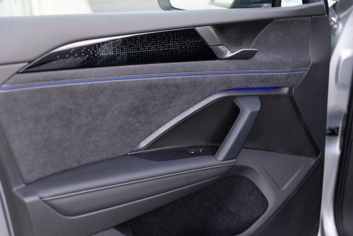 2026 Volkswagen Tayron 195TSI R-Line