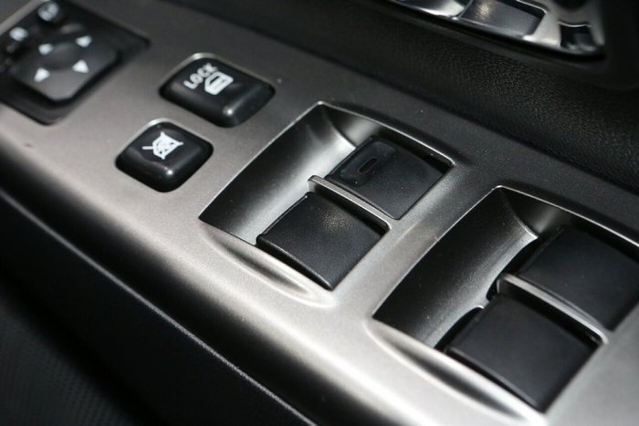 2021 Mitsubishi ASX LS