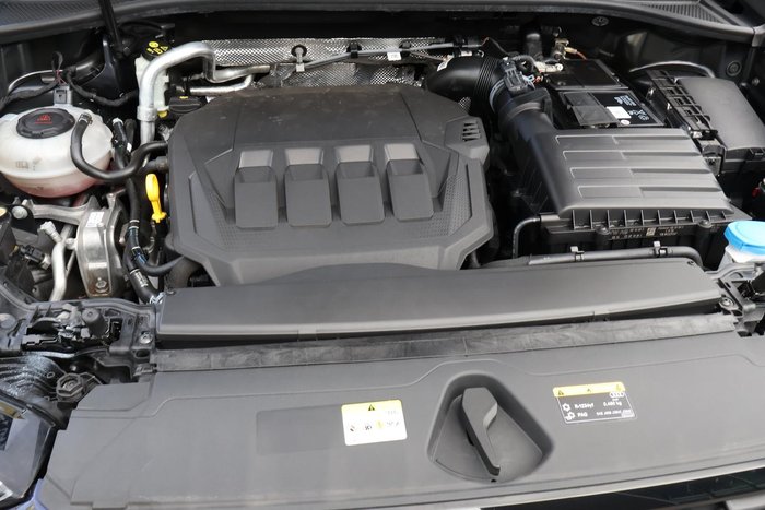 2021 Audi Q3 40 TFSI S line