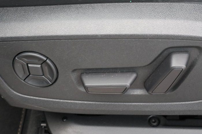 2021 Audi Q3 40 TFSI S line