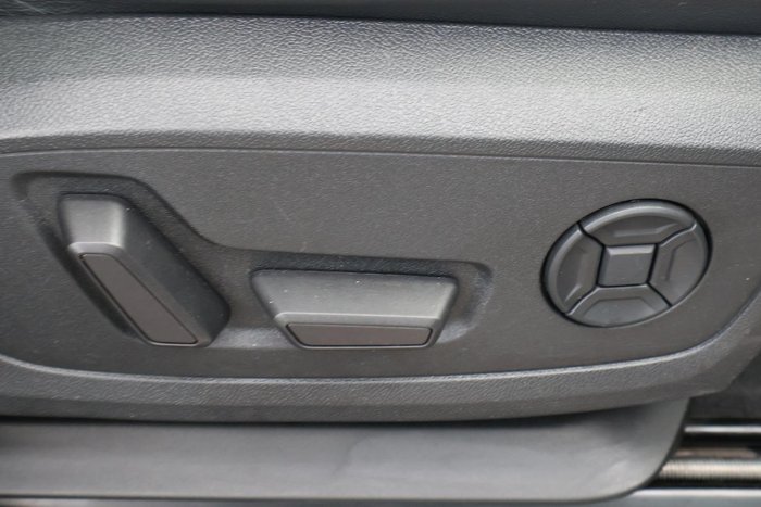 2021 Audi Q3 40 TFSI S line