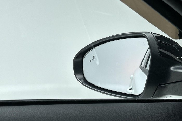 2019 Kia Cerato GT