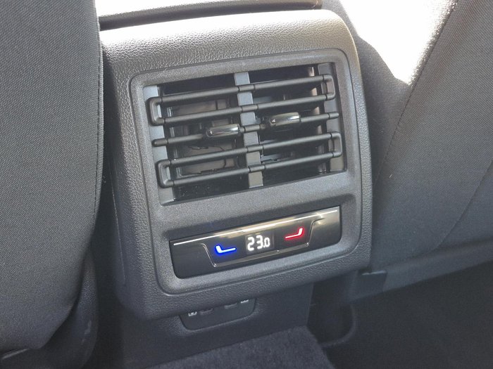 2023 Volkswagen Golf 110TSI Life