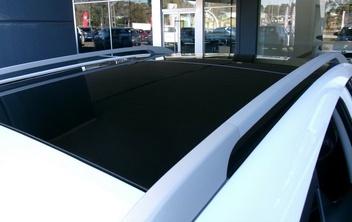 2014 Hyundai ix35 Highlander