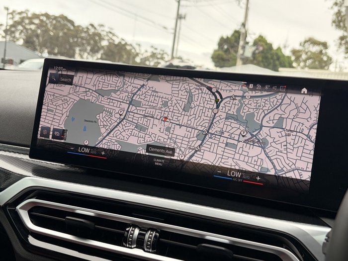 2023 BMW 2 Series M240i xDrive