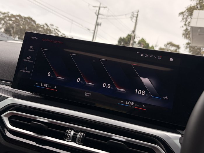 2023 BMW 2 Series M240i xDrive