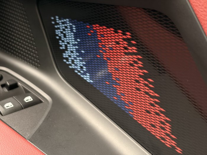 2023 BMW 2 Series M240i xDrive