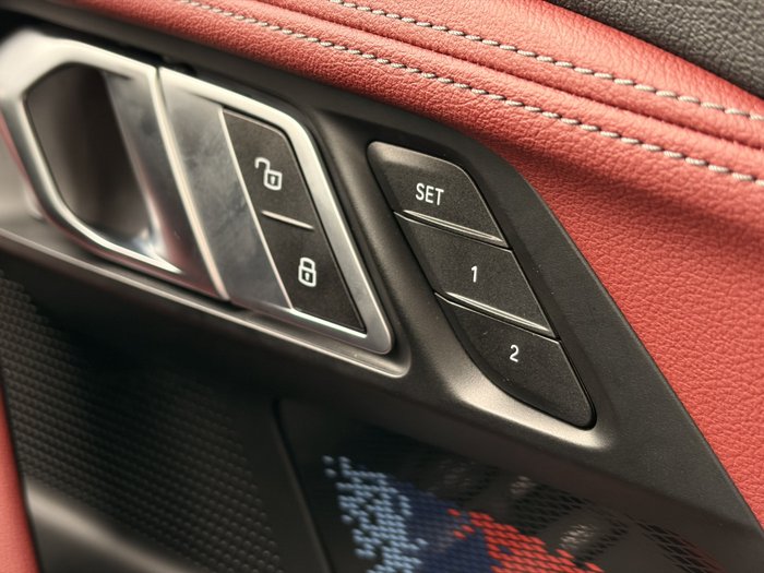 2023 BMW 2 Series M240i xDrive