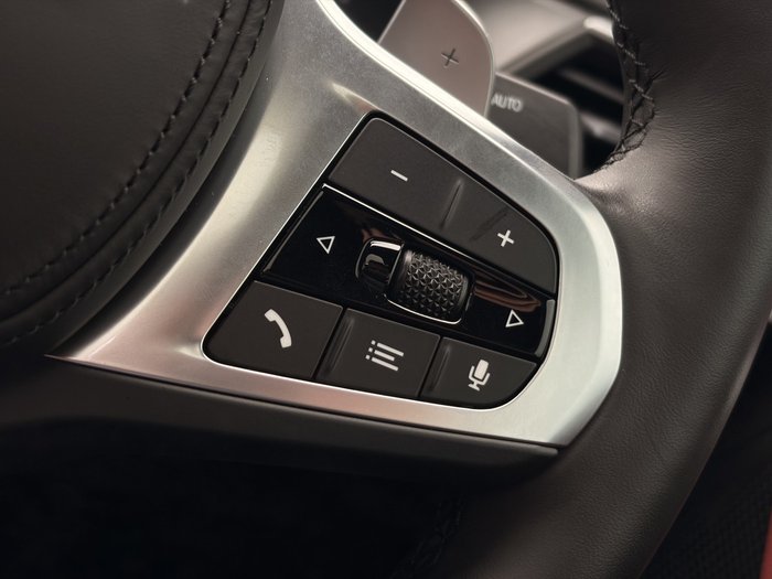 2023 BMW 2 Series M240i xDrive