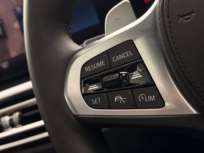 2023 BMW 2 Series M240i xDrive