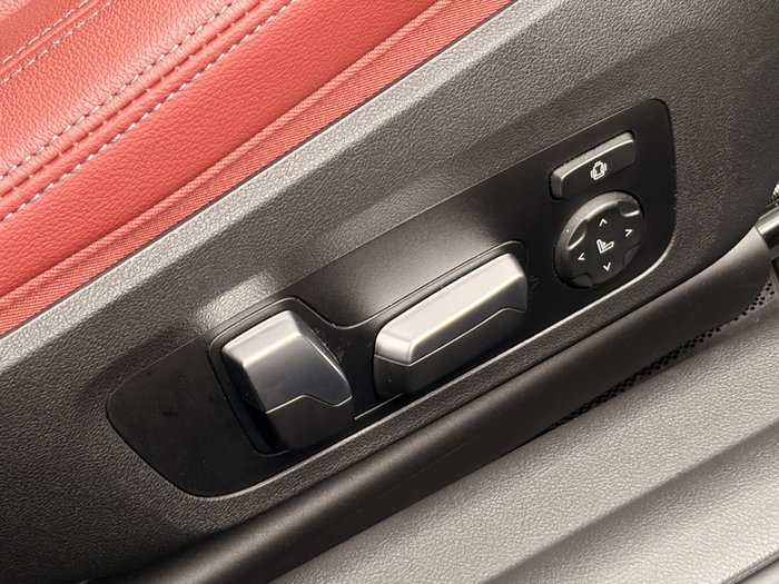 2023 BMW 2 Series M240i xDrive