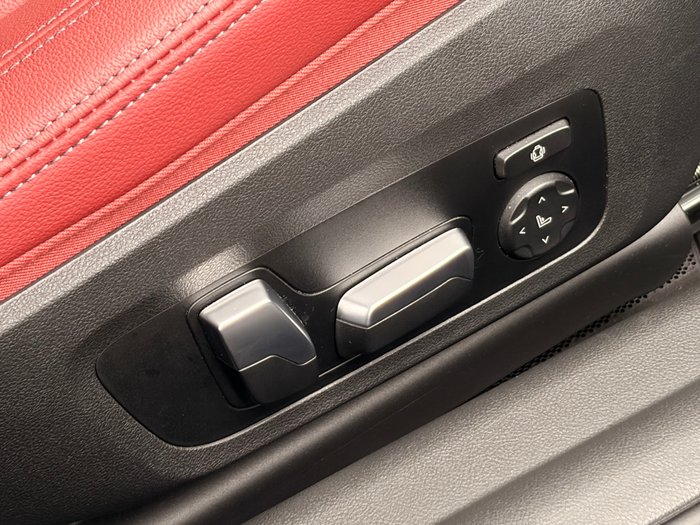 2023 BMW 2 Series M240i xDrive