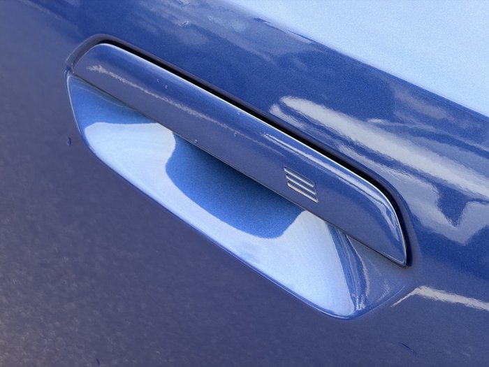 2023 BMW 2 Series M240i xDrive