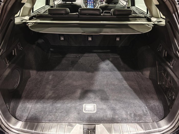 2021 Subaru Outback AWD Touring