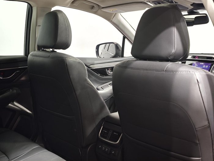2021 Subaru Outback AWD Touring