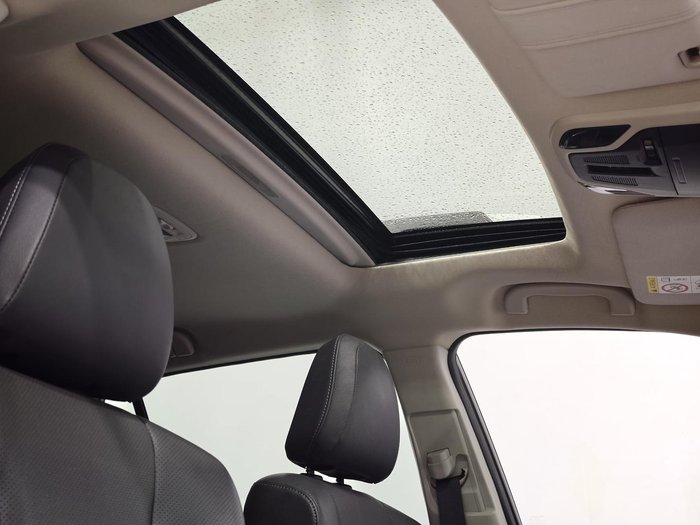 2021 Subaru Outback AWD Touring