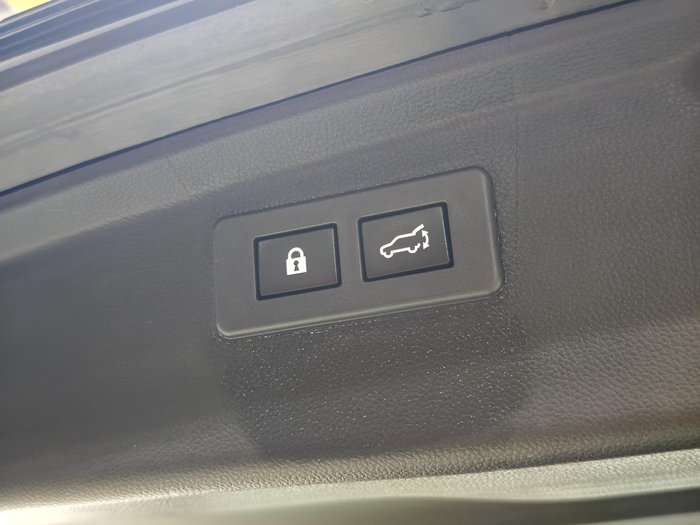2021 Subaru Outback AWD Touring