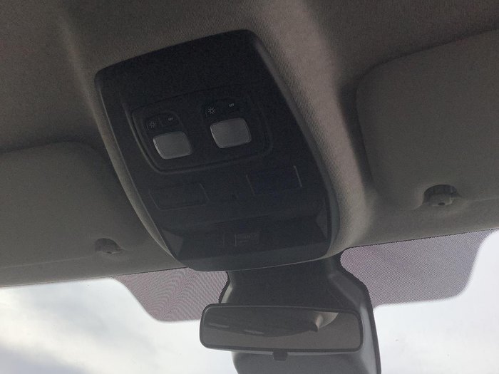 2024 Renault Trafic Pro
