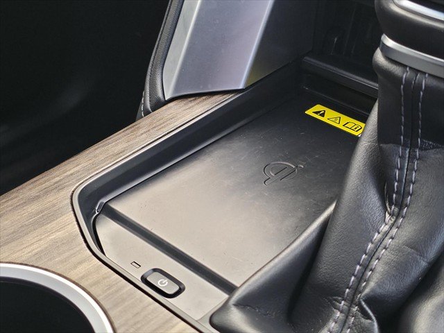 2022 Toyota Landcruiser VX